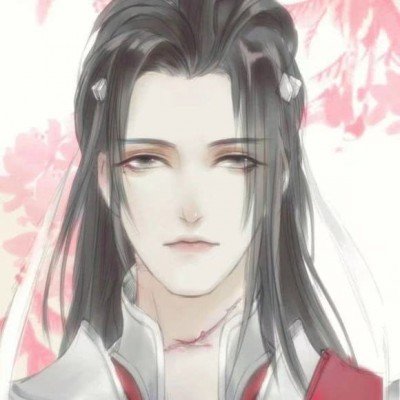 交警回应开门杀撞人后逃逸