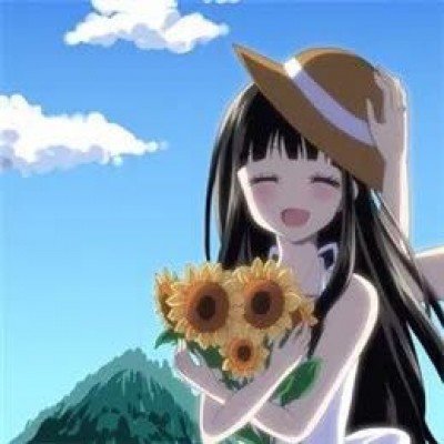 无缘世界杯 意大利足协主席辞职