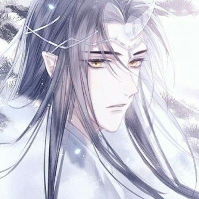 珠海公交雨天车内喷水 回应：正排查