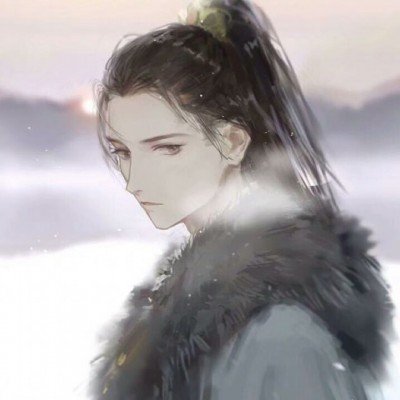 罗森无限暖暖联动